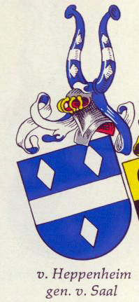 V Heppenheim v Saal crest from Steve Stumpp 6-8-2008+AL.jpg